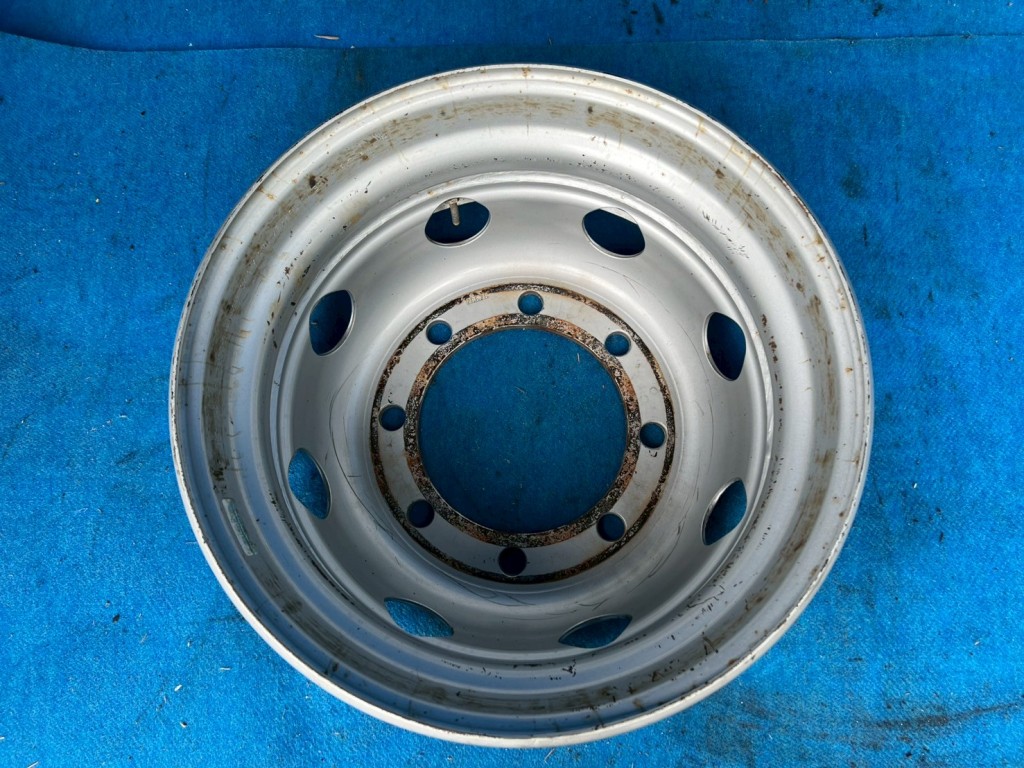 画像 3枚目